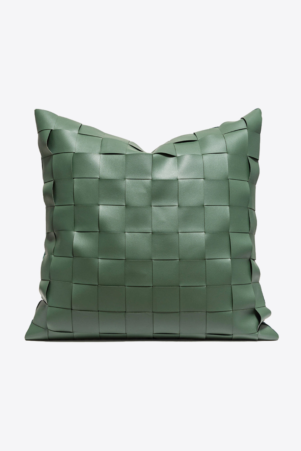Boho Dreams Pillowcase Set: A 4-Pack of Stylish Zip Closure Throw Pillow Covers