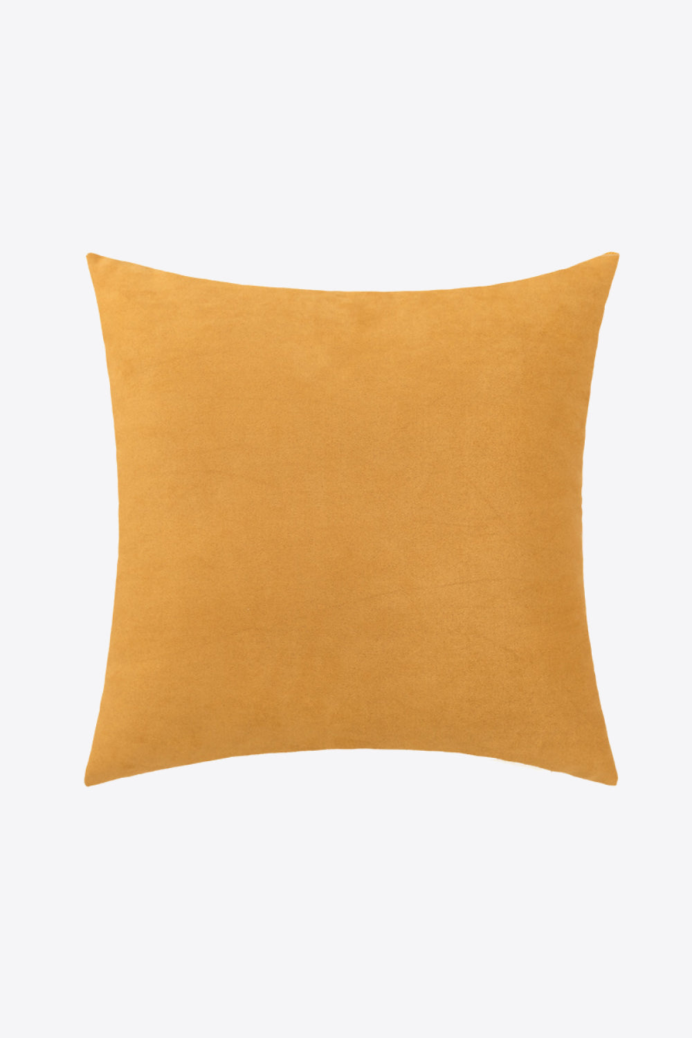 Artistry Pillow Cover Duo