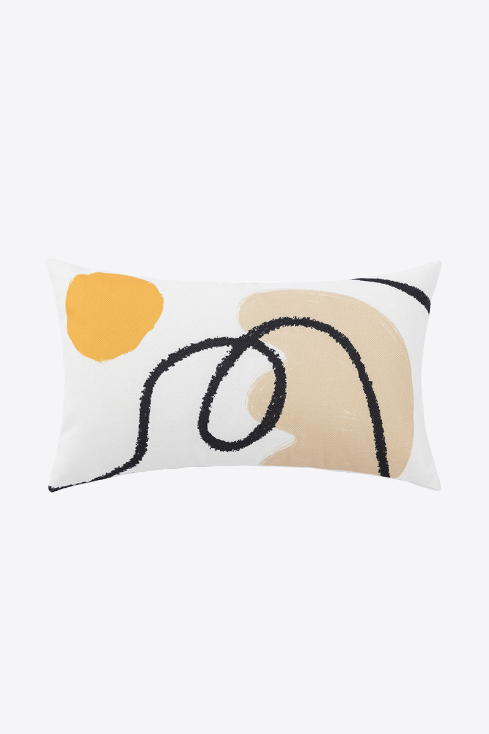Artistry Pillow Cover Duo
