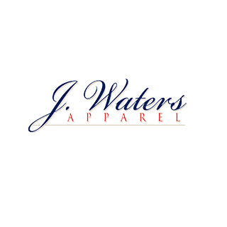J. Waters Apparel Gift Card